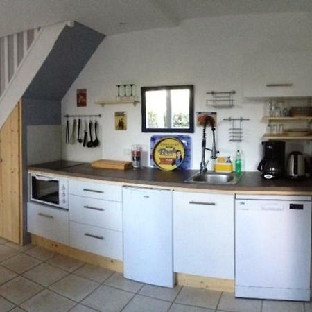 Apartmán L'Escalette Appart Uzès Exteriér fotografie