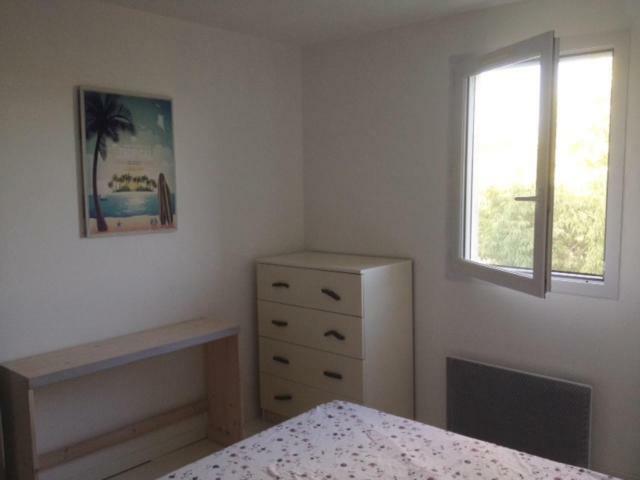 Apartmán L'Escalette Appart Uzès Exteriér fotografie