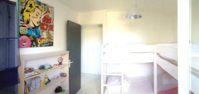 Apartmán L'Escalette Appart Uzès Exteriér fotografie